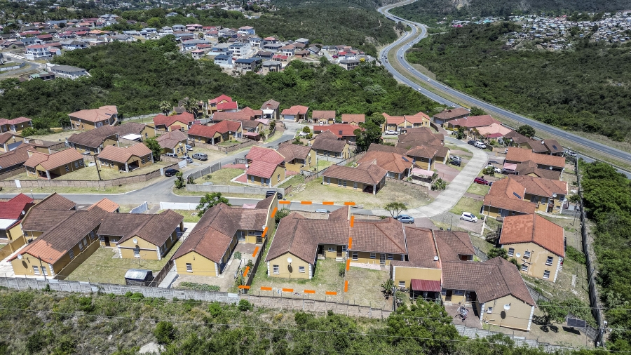 3 Bedroom Property for Sale in Beacon Bay North Eastern Cape